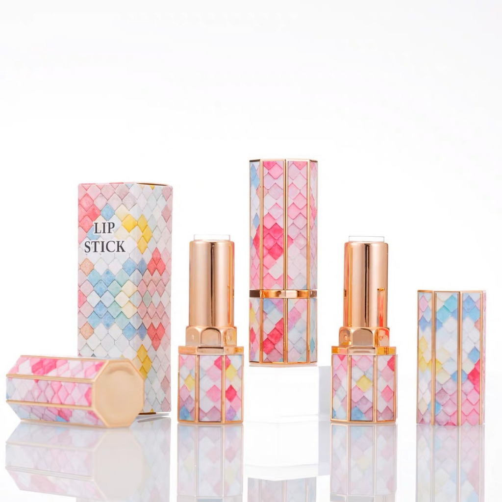 口紅盒子- 優惠推薦- 2026年1月| 蝦皮購物台灣