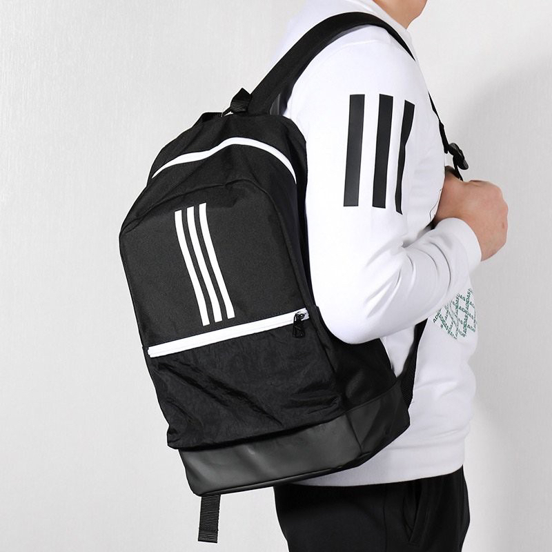 Adidas dt2626 store