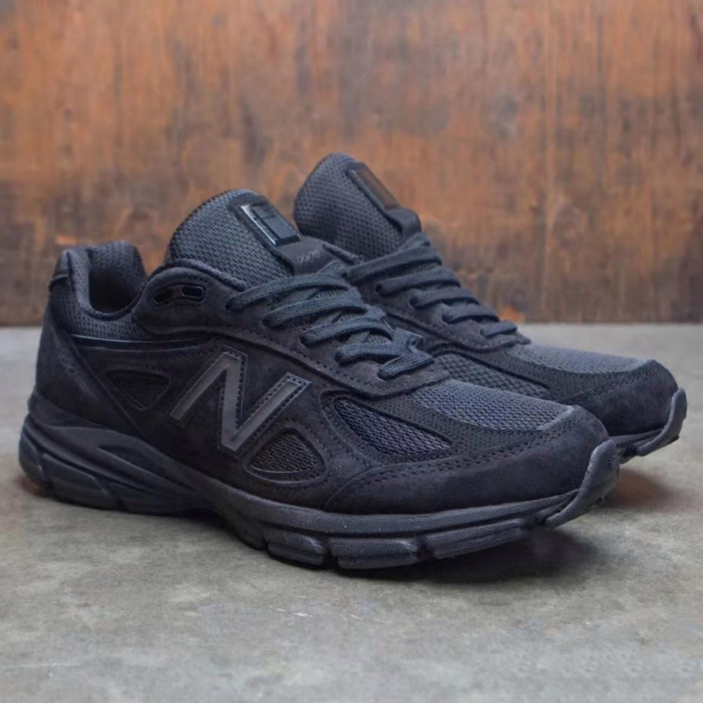 M990bb4 store new balance