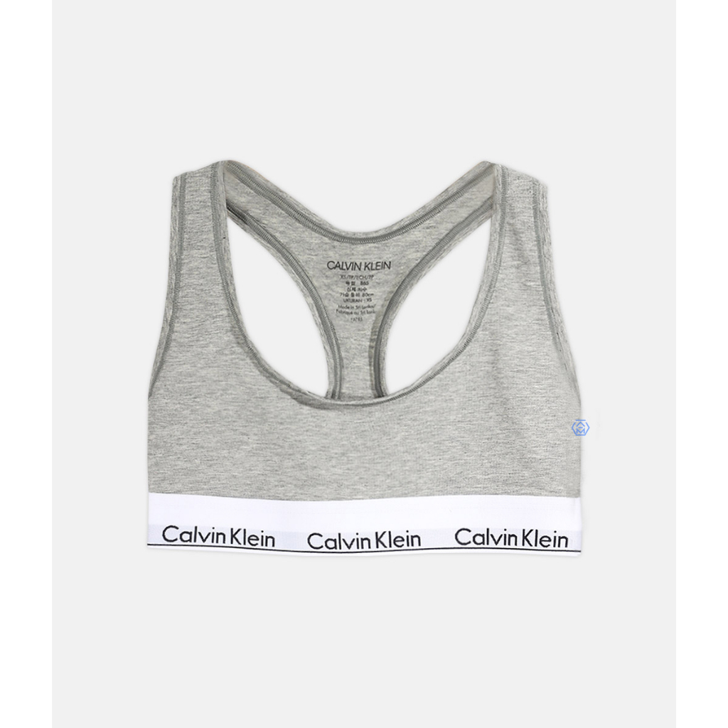 Calvin Klein デニムエプロン （非売品） - 通販 - gofukuyasan.com