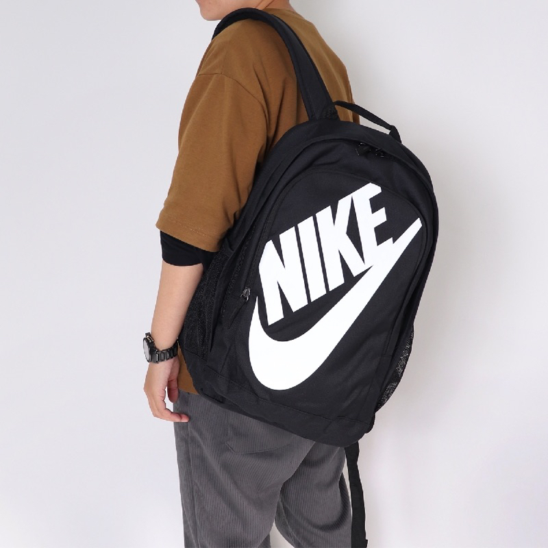 nike backpack os ck0953-010 實體店面Nike backpack OS Cover case CK0953-010原價1750特價1450