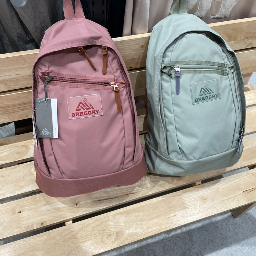 Ladybird rucksack online