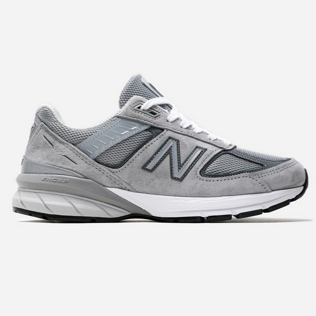 New Balance W990GL5優惠推薦－2023年11月｜蝦皮購物台灣