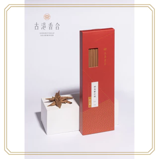 香合   香甫作 甄想記混合香草– 甄想記（明記）椰子香料有限公司