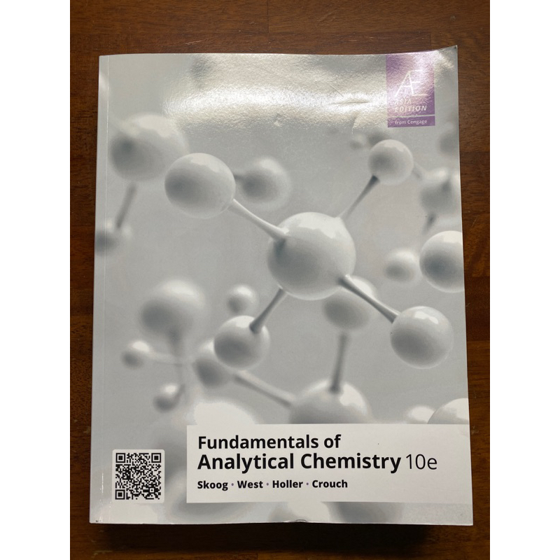 FUNDAMENTAL AND APPLIED REVIEWS IN ANALYTICAL CHEMISTRY 2025 visual data 5