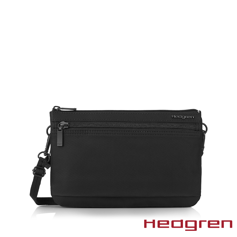 Hedgren rfid online bags