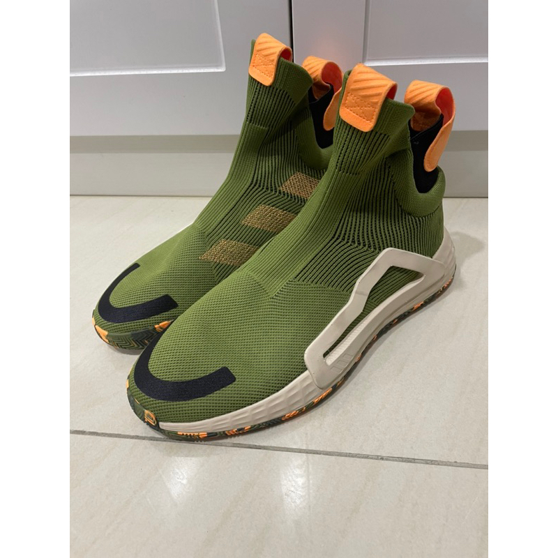 Adidas n3xt l3v3l sales