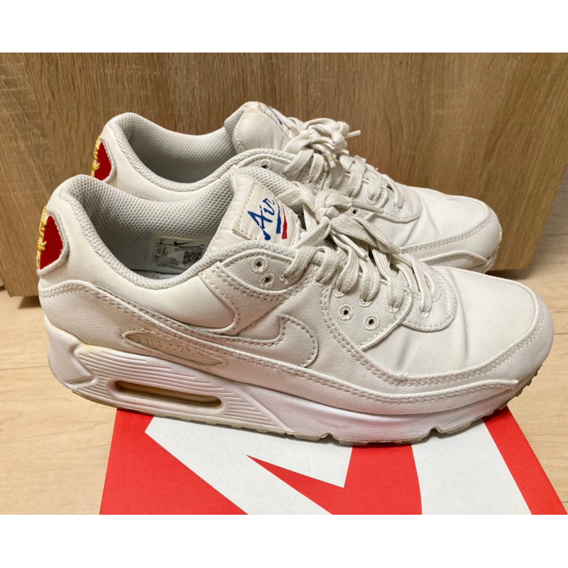 nike+air max 90 - 優惠推薦- 2023年12月| 蝦皮購物台灣