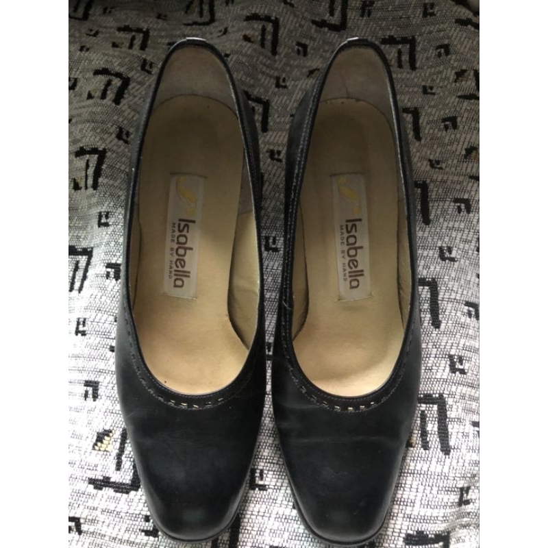 Clarks deals grace isabella