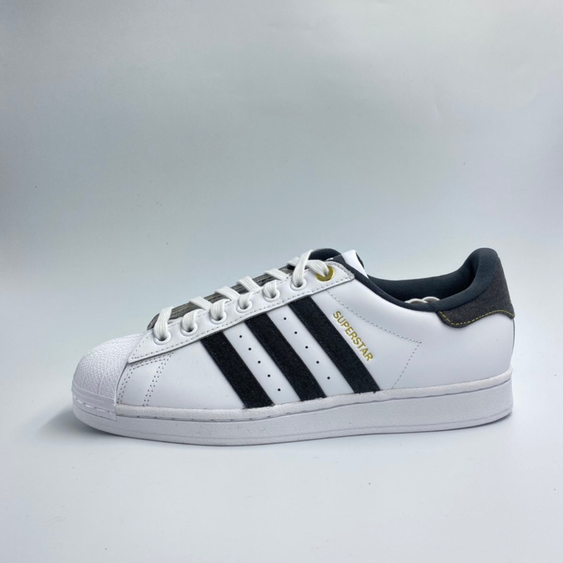 Adidas originals adidas superstar w s75124 best sale