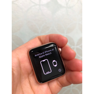 Apple Watch Series 3優惠推薦－2023年8月｜蝦皮購物台灣