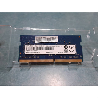 Ramaxel ddr4 hot sale