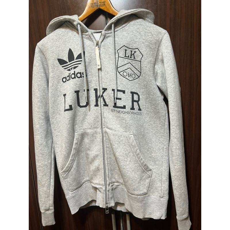 Adidas obyo cheap kzk jacket