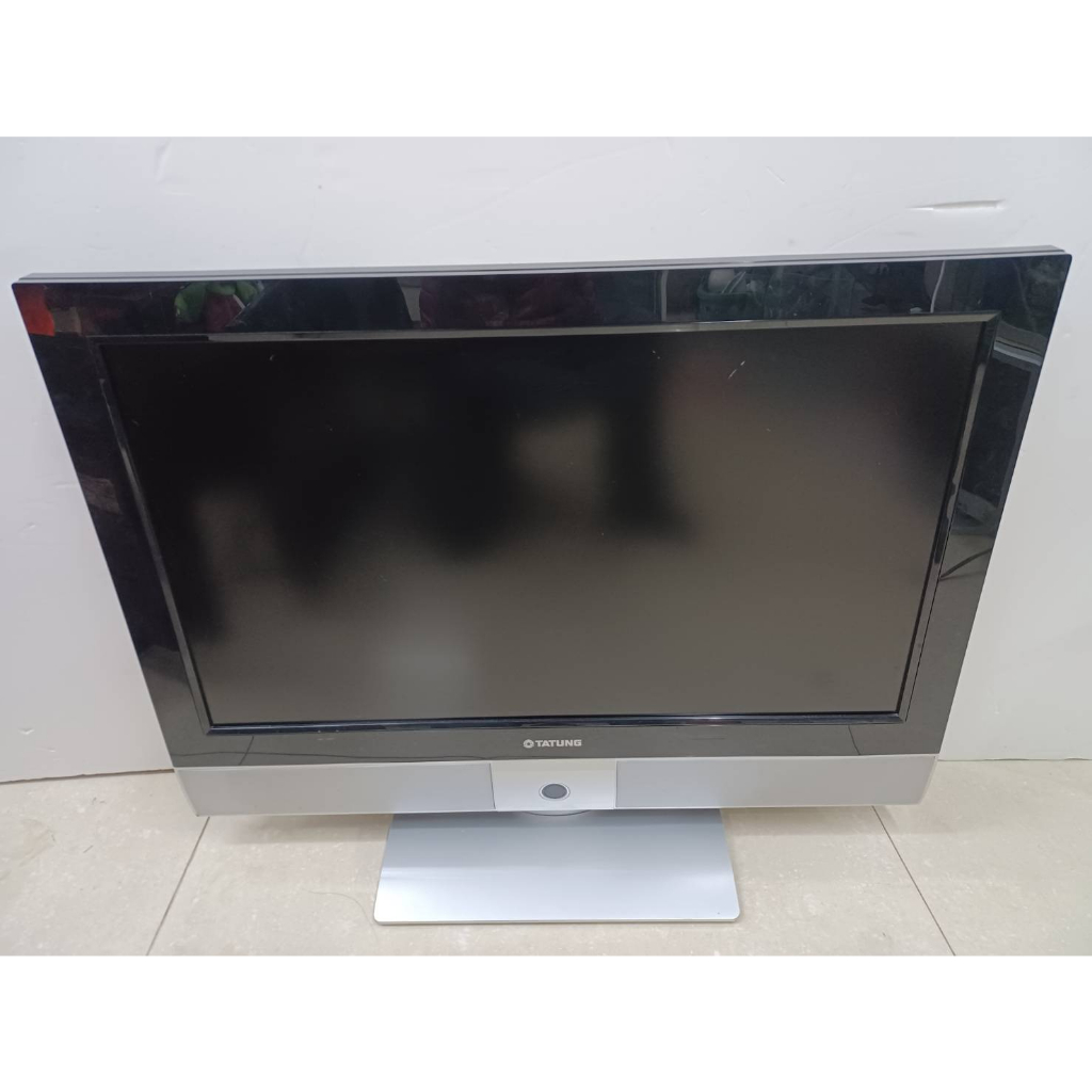 液晶電視國際牌 32吋 LED 液晶電視 TH-L32BF6W**奇美CMV 17吋液晶螢幕無線 | 蝦皮購物
