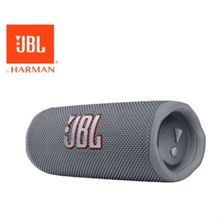 實體店面台灣總代理公司貨不是仿冒品.水貨及平行輸入JBL FLIP6 flip 6