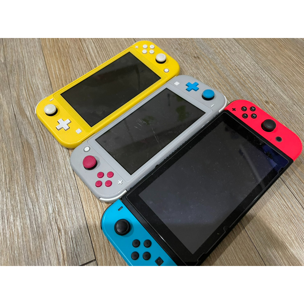 Switch - 優惠推薦- 2023年5月| 蝦皮購物台灣 Switch - 優惠推薦- 2023年5月| 蝦皮購物台灣