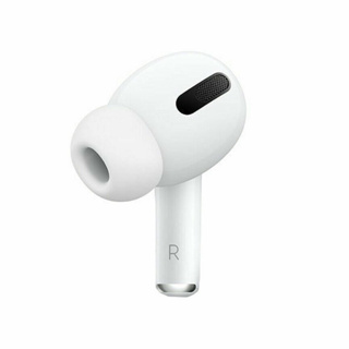 免運，再九折‼️台灣公司貨AirPods Pro 1代2代單耳左耳右耳遺失損壞