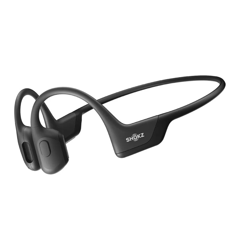 aftershokz aeropex骨傳導耳機- 優惠推薦- 2023年12月| 蝦皮購物台灣