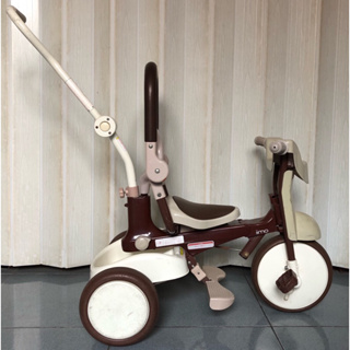 iimo 三輪車- 兒童玩具優惠推薦- 嬰幼童與母親2023年12月| 蝦皮購物台灣