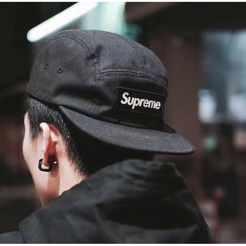 supreme帽- 優惠推薦- 2023年5月| 蝦皮購物台灣