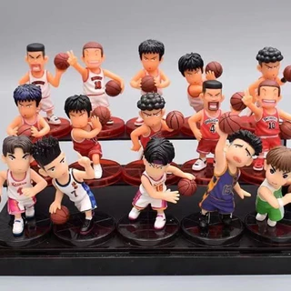 5cm ぬいぐるみ　流川楓＆仙道彰　ペアセット 激カワcp 2025年最新】Yahoo!オークション -スラムダンク ぬいぐるみの
