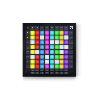 Novation Launchpad Pro｜優惠推薦- 蝦皮購物- 2023年11月