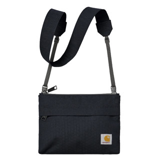 Carhartt jacob best sale cord bag