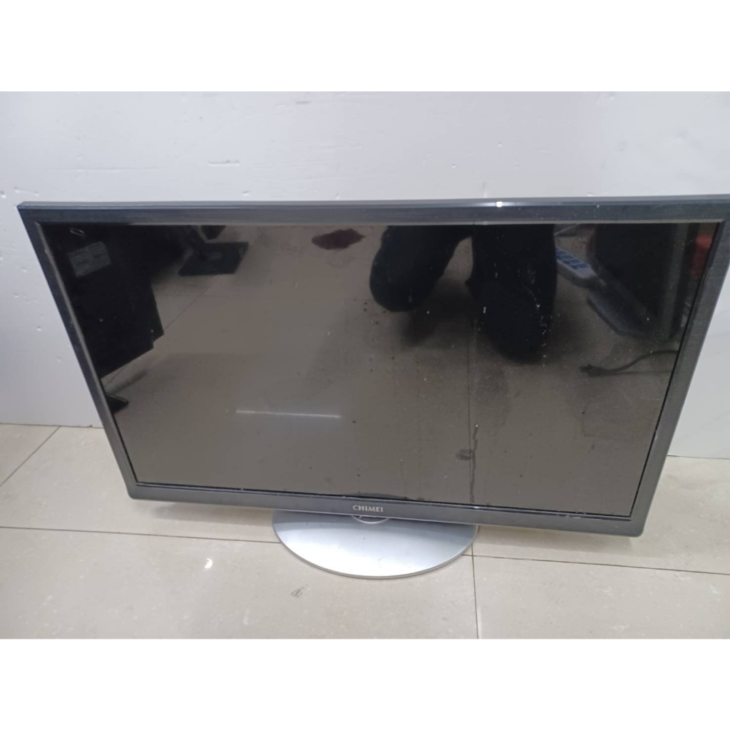 液晶電視國際牌 32吋 LED 液晶電視 TH-L32BF6W**奇美CMV 17吋液晶螢幕無線 | 蝦皮購物
