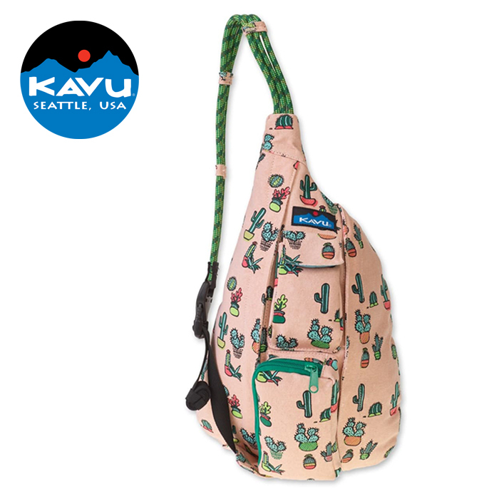 Kavu Rope Sling 55017923849