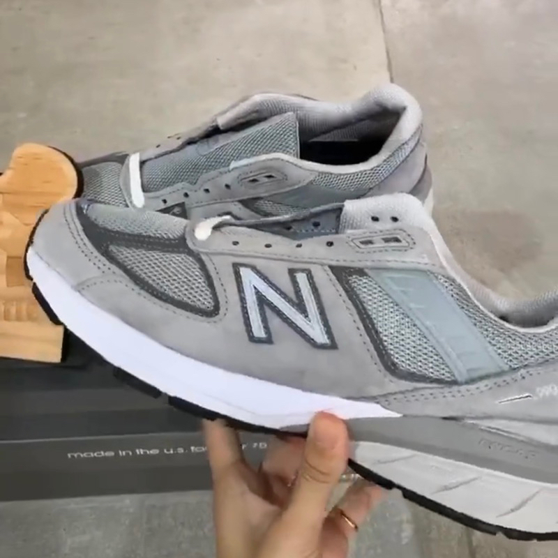 nb990v5 - 優惠推薦- 2023年12月| 蝦皮購物台灣