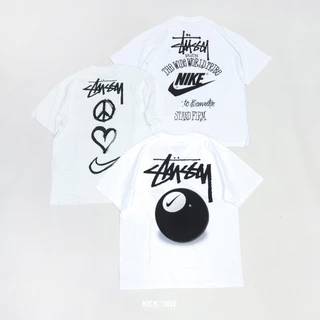 stussy+運動服飾+運動褲- 優惠推薦- 2024年4月| 蝦皮購物台灣