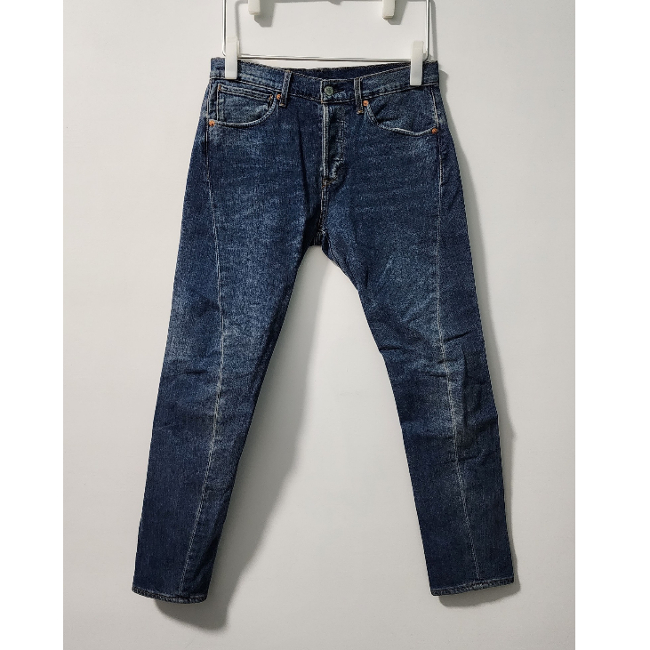 Levi's lej 512 clearance