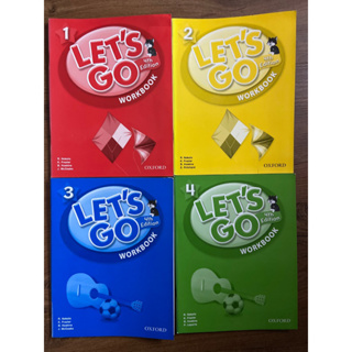 lets_go - 優惠推薦- 2023年10月| 蝦皮購物台灣