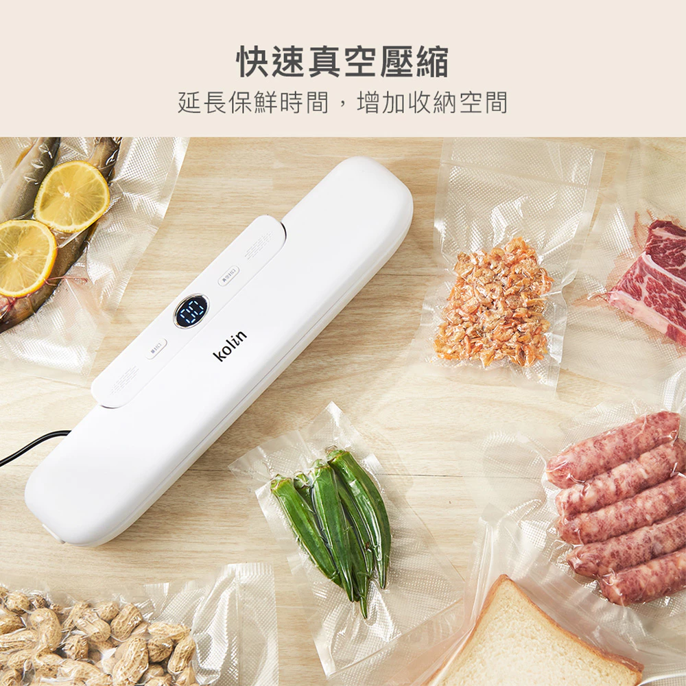 【生活美學小烤箱】Kolin 歌林 9L 歐風電烤箱 KOT-MN691：單身貴族與小家庭的質感早餐神器