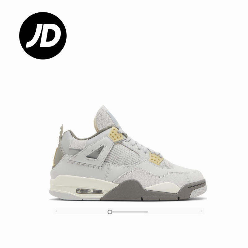 Nike Air Jordan 4｜優惠推薦- 蝦皮購物- 2023年12月