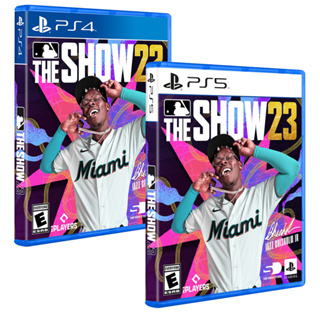 PS5 MLB The Show 23優惠推薦－2023年8月｜蝦皮購物台灣