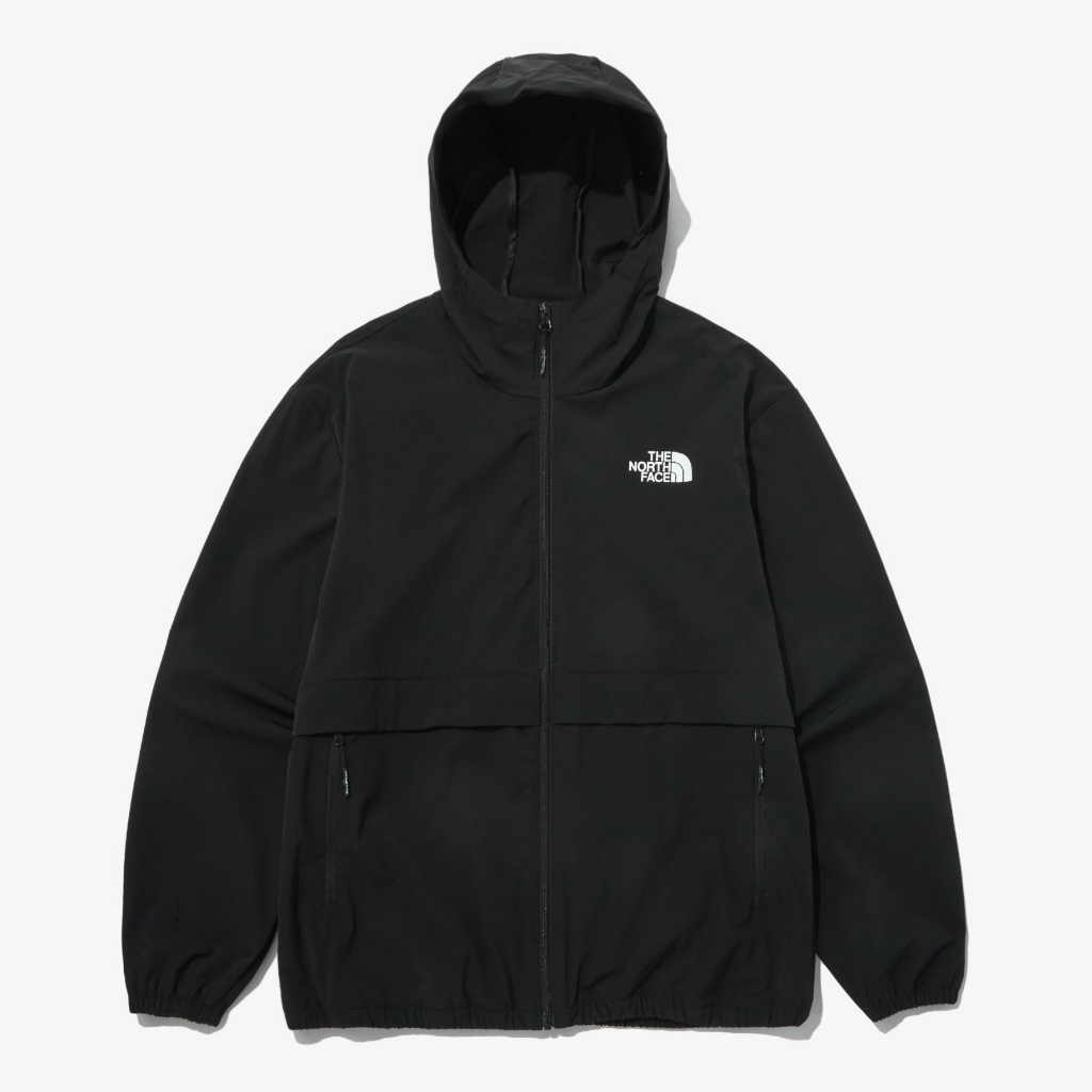 The north face deals ice jacket