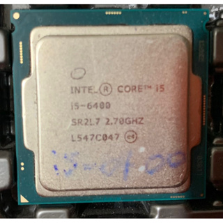 intel core i7-4940mx 處理器- 優惠推薦- 3C與筆電2024年2月| 蝦皮購物台灣