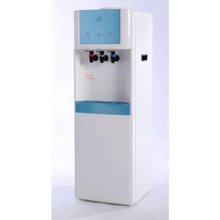 ｛限時免運｝落地型電子式製冷飲水機 / 冰冷熱 三溫 / 自動補水 / 家用飲水機