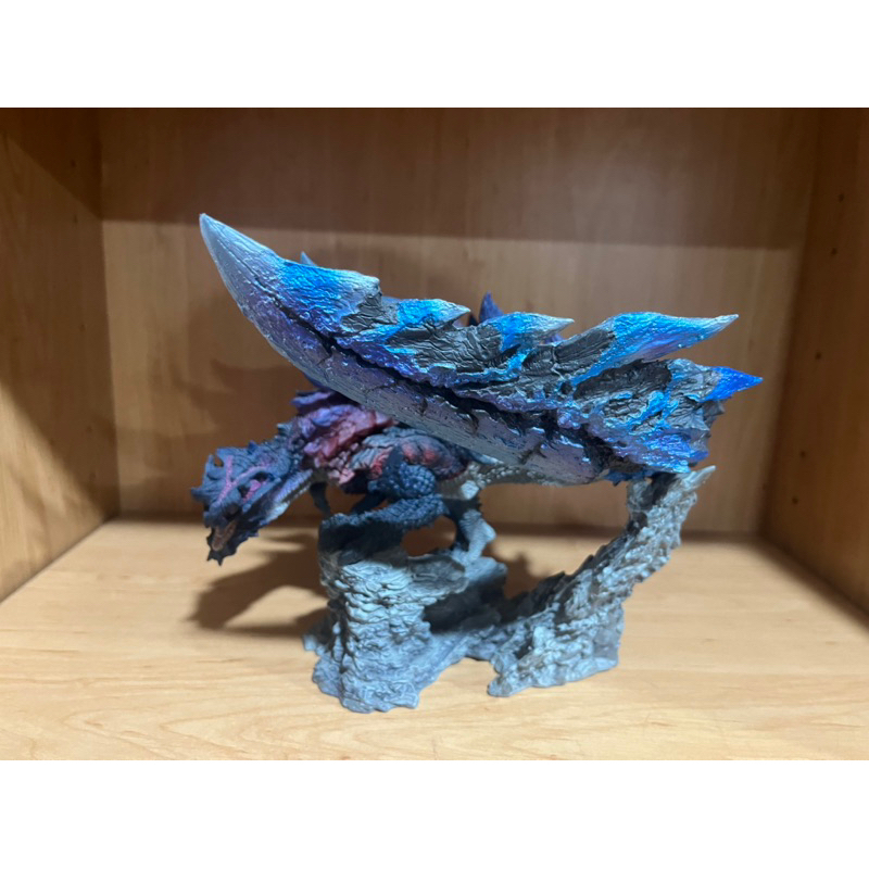 魔物獵人 CFB 斬龍 | 蝦皮購物