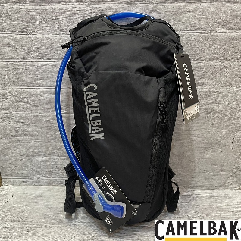 CamelBak