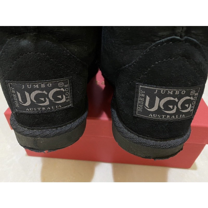 大勧め UGG AWW YEAH 23SS-S at20-c レディース | qofl.lk