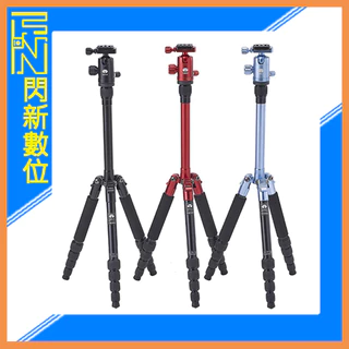 SIRUI一脚P306+TARION自在運台 51epPSMWLHL._UF894,1000_QL80_.jpg