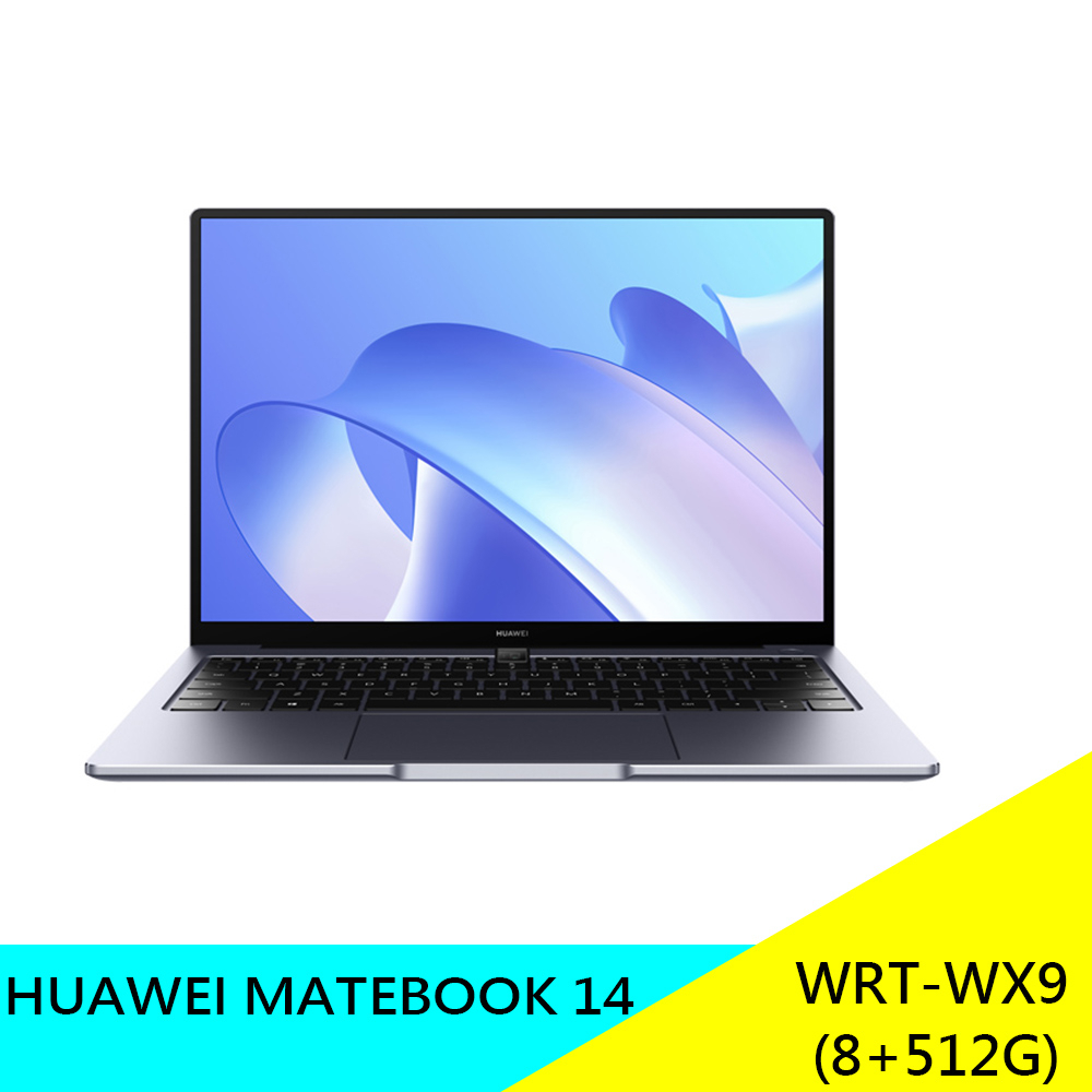 HUAWEI華為matebook 筆電優惠推薦－2023年10月｜蝦皮購物台灣