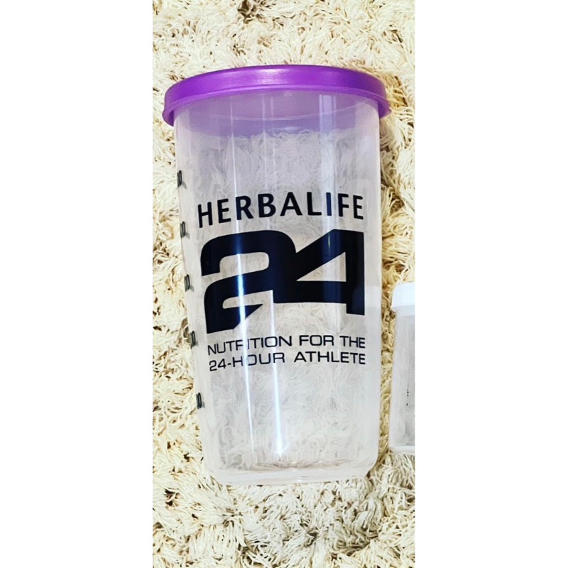 新logo 500ml簡易搖杯 空杯 杯組 有刻度 壓蓋搖杯 奶昔搖杯 台灣製 環保飲料杯 環保杯 外帶杯 | 蝦皮購物