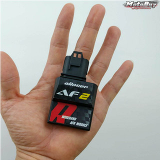 🔥現貨當天出貨🔥aRacer 艾銳斯 AF2 專業寬域空然比機 空燃比機 勁戰 BWS FORCE SMAX JET | 蝦皮購物