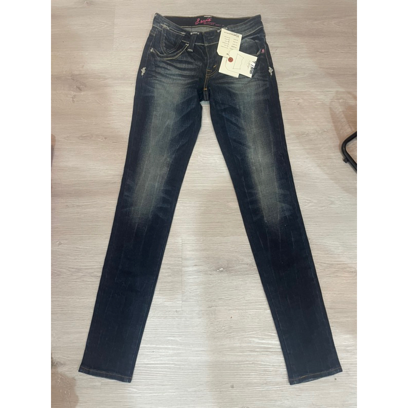 Levi s levis w24