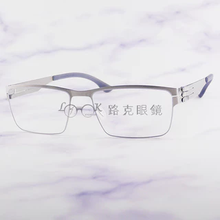 ic! berlin 眼鏡｜優惠推薦- 蝦皮購物- 2025年12月