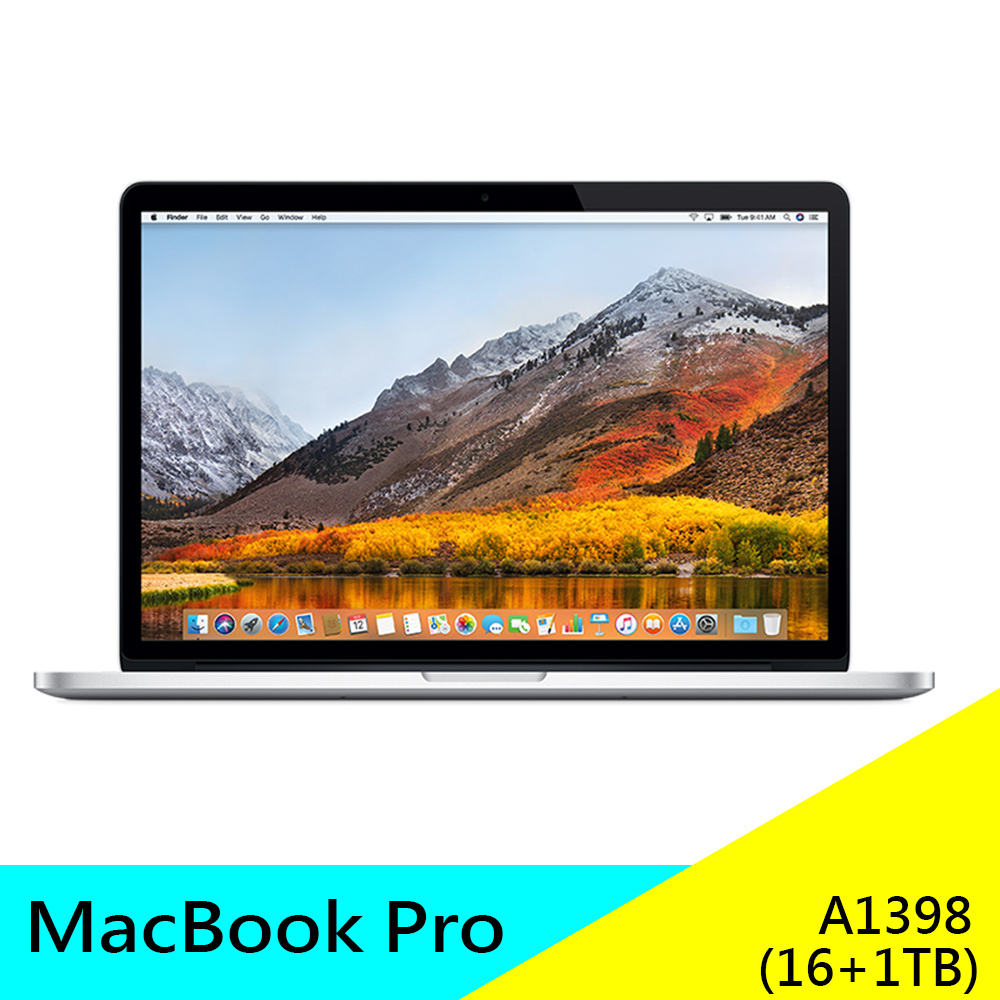 15吋MacBook Pro｜優惠推薦- 蝦皮購物- 2024年3月