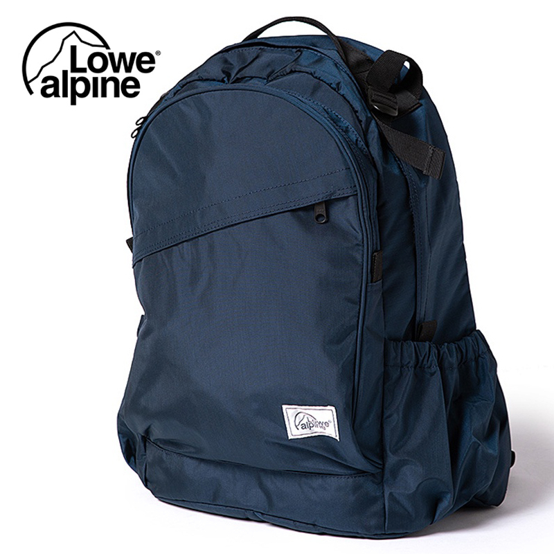 Mec shop adventurer daypack